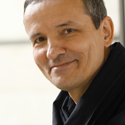 Joachim Kobuss
