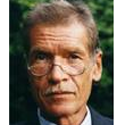 Joachim Peters