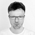 Jörg Hemker