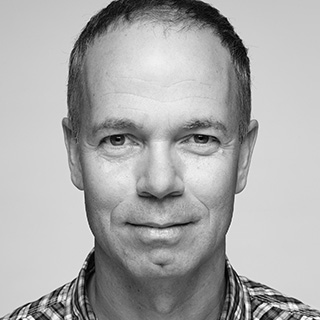 Johannes Erler