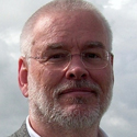 John D. Berry