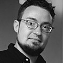 Jonathan Hoefler