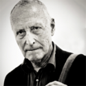 Jost Hochuli
