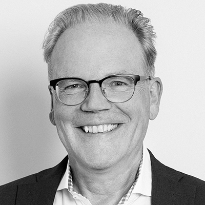 Jürgen Siebert