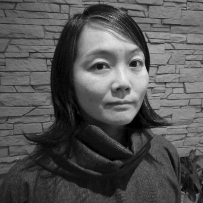 Juju Kurihara