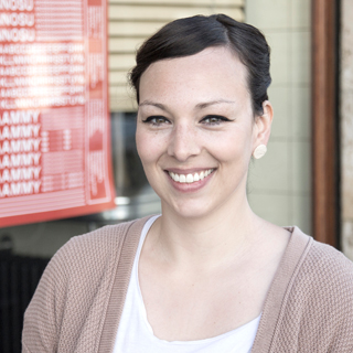 Julia Kahl