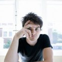 Julian Smith