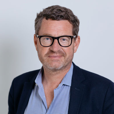 Kai Diekmann