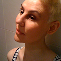 Karin von Ompteda