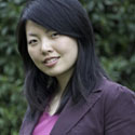 Kathryn Cho