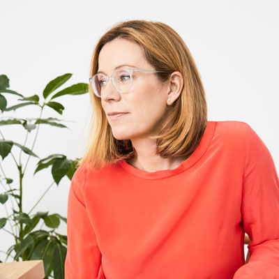 Katrin Niesen
