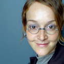 Katrin Tobies