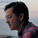 Khoi Vinh