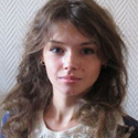 Elizaveta Kirilina