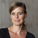 Kirsten Dietz