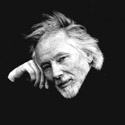 Klaus Voormann