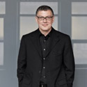 Knut Maierhofer