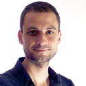 Kutlu Çanlıoğlu