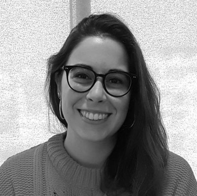 Laura Hernández