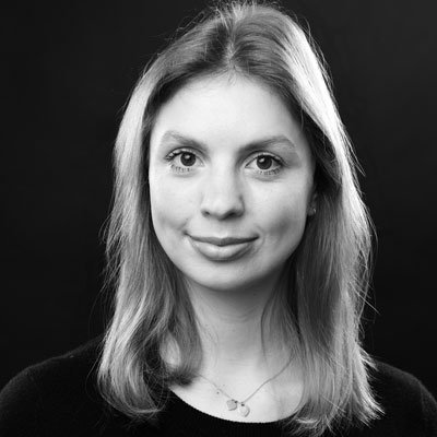 Laura Reinke