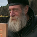 Lawrence Weiner