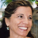 Lita Talarico