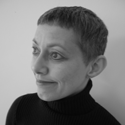 Lucienne Roberts