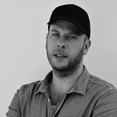 Lukas Schneider