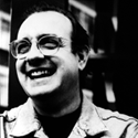 Malcolm Garrett