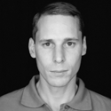 Manuel Krebs