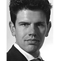 Marcus Rieß