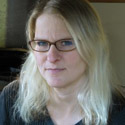 Marian Bantjes