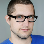 Mark Lukas