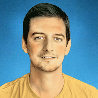 Marko Jovanovac