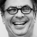 Markus Hanzer