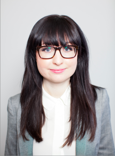 Martha Kelly Schumann