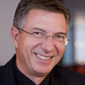 Martin Amann