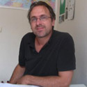 Martin Majoor