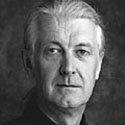 Matthew Carter