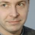 Matthias Beyrow