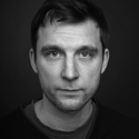 Maurice Göldner