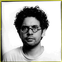 Max Kisman