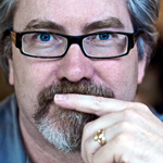 Michael B. Johnson