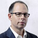 Michael Bierut