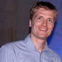 Michael Kubens
