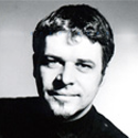 Michael Mayer