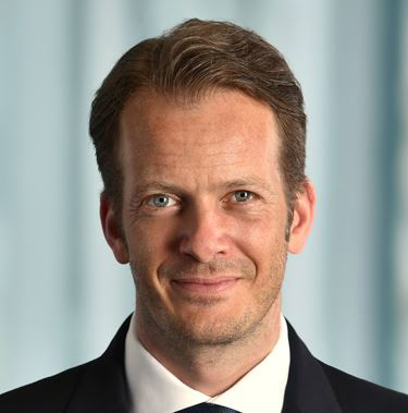 Michael Pietig (Hilti)