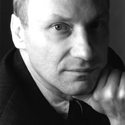 Michael Schirner