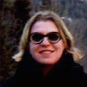 Mieke Gerritzen
