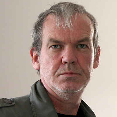 Mike Duggan